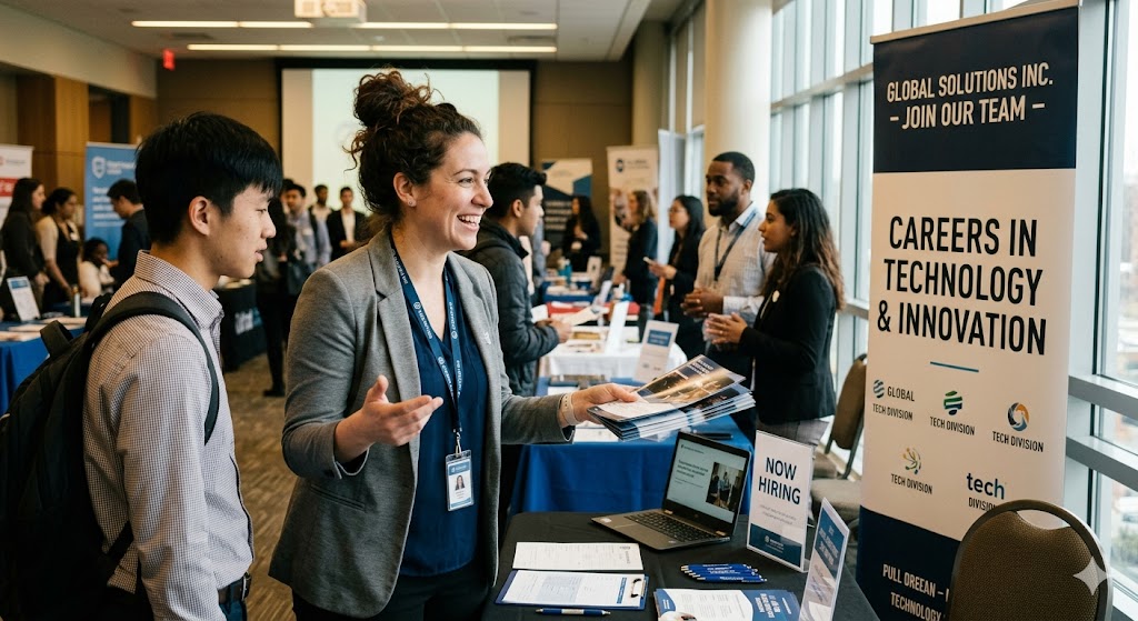 Why Hiring Is Slowing Down Your Business Growth (And What to Do Instead)