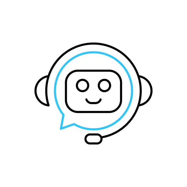 Building a Lean Business Model with Virtual Assistant Support