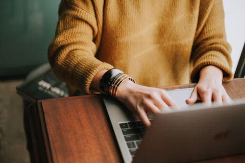 The Rise of Remote Teams and the Need for Monitoring Tools