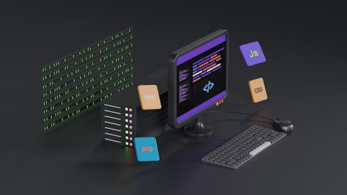Why Businesses Should Modernize Their Legacy Software Systems
