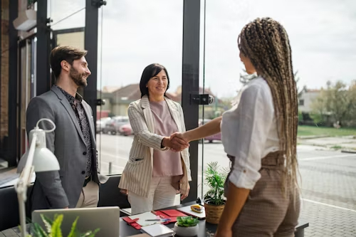Why Companies Are Building Leaner Teams in 2026