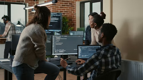 From Idea to Product: How to Build Software Without the Usual Delays